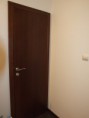 /album/interierove-dvere/foto-rozne-016-jpg/
